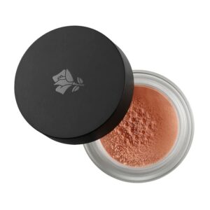 Lanc?me Long Time No Shine Loose Setting & Mattifying Powder