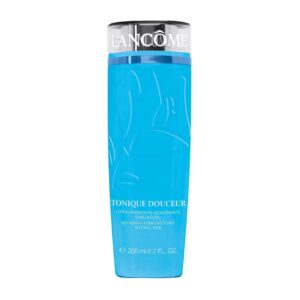Lancome Tonique Douceur Softening Hydrating Toner - 200ml
