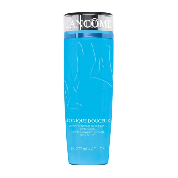 Lancome Tonique Douceur Softening Hydrating Toner - 200ml