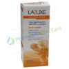 Lazuxe Sunblock 30ml