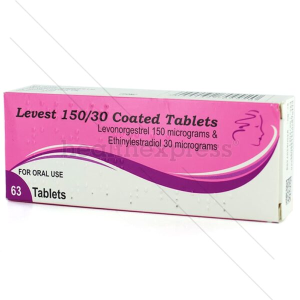 Levest