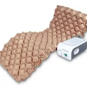 Air Mattress LifeChek TD-100