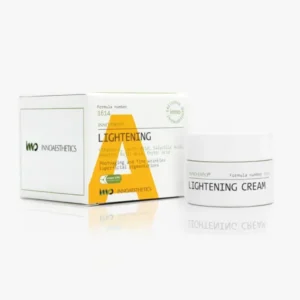 InnoAesthetics INNO-EXFO LIGHTENING