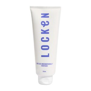 Locken Love Me Unconditionally Conditioner ? 250ml