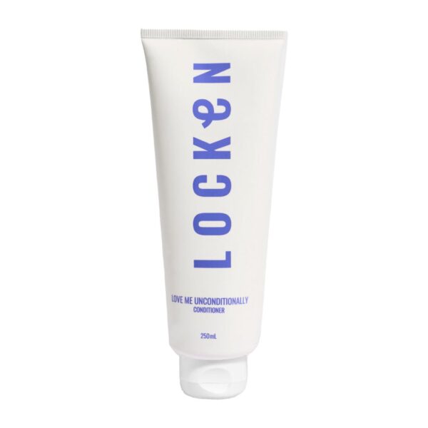 Locken Love Me Unconditionally Conditioner ? 250ml