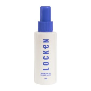 Locken Rooting for you Hair Follicle Activator ? 100ml