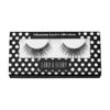 Lord & Berry Eyelashes Glamour Lash Collection - EL10