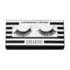 Lord & Berry Eyelashes Wardrobe Collection - EL12