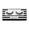 Lord & Berry Eyelashes Wardrobe Collection - EL22
