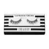 Lord & Berry Eyelashes Wardrobe Collection - EL5