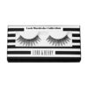 Lord & Berry Eyelashes Wardrobe Collection - EL6