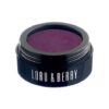 Lord & Berry Seta Eye Shadow