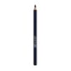Lord & Berry Silk Kajal  Kohl Eye Liner Pencil
