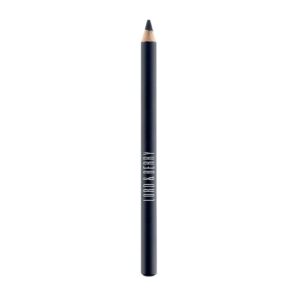 Lord & Berry Silk Kajal  Kohl Eye Liner Pencil