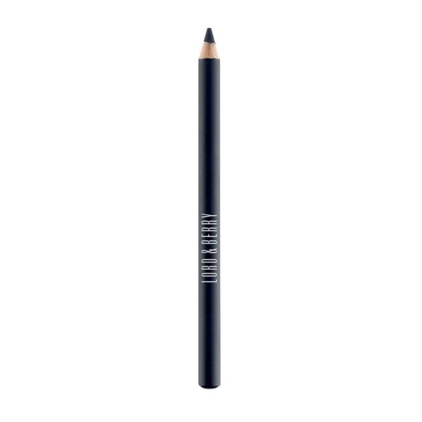 Lord & Berry Silk Kajal  Kohl Eye Liner Pencil