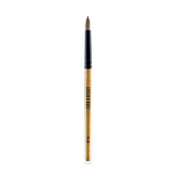 Lord & Berry Smudge Large Brush - 0819