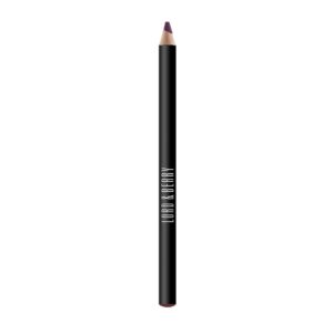 Lord & Berry Ultimate Lip Liner Pencil