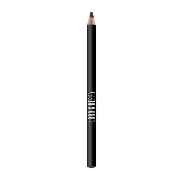 Lord & Berry Ultimate Lip Liner Pencil
