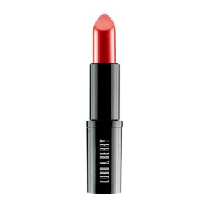 Lord & Berry Vogue Matte Lipstick