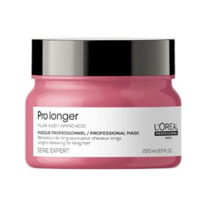 L?Oreal Pro Longer Mask - 250ml