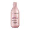 L?Oreal Vitamino Color Shampoo ? 300ml