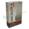 Mak Gluta A Tablet
