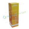 Makzil Anti Oxidant Vitamins Sunblock SPF 40 50ml