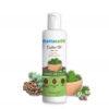 Mama Castor Oil - 150Ml