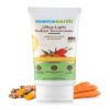 Mama Ultra Light Sunscreen Spf 50 - 80G