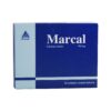 Marcal - 30 Tablets