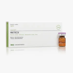 InnoAesthetics INNO-TDS MATRIX