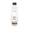 Max Care Virgin Coconut Oil - 500ml