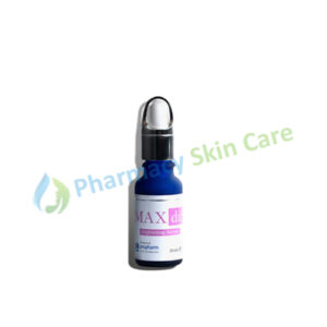 Maxdif Brightening Serum