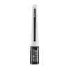 Maybelline Lasting Drama Liquid Ink Matte Eyeliner - 10 Charcoal Black