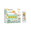 Medex Grow Strong Junior Drink 15 Sachets
