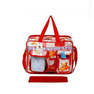 Mee Mee Mamas Bag MM-3590