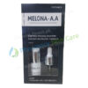 Melona-A.A Advanced Booster Serum 30ml