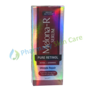 Melona R serum 30ml