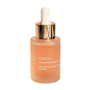 Meraqelle Argi Argireline Peptide Serum ? 30ml