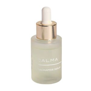 Meraqelle Calma Niacinamide Serum ? 30ml