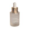 Meraqelle Dama Hyaluronic Acid Serum ? 30ml