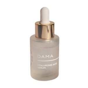 Meraqelle Dama Hyaluronic Acid Serum ? 30ml