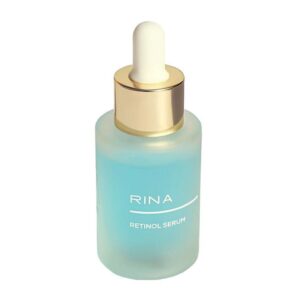 Meraqelle Rina Retinol Serum ? 30ml