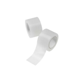 Microporous Tape(12ocx1)
