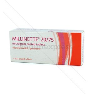 Millinette