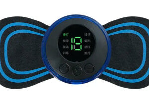 Mini Massager