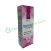 Moist-Kleen Moisturizing serum 80ml