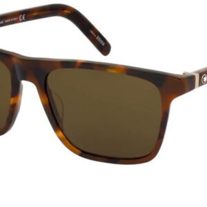 MONT BLANC GLASSES