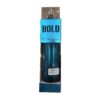 Mood Bold Body Splash For Men - 175ml