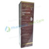 Motate skin care oil